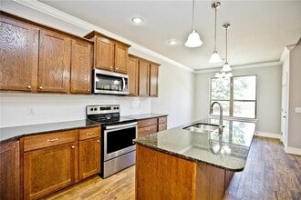 302 Alder St in Pea Ridge, AR - Building Photo - Building Photo