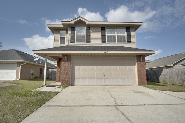 property at 1292 Wetherby Rd