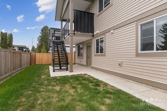 46058 Bonny Ave in Chilliwack, BC - Building Photo - Building Photo