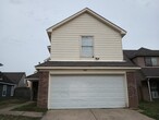 4862 Royal Run Dr