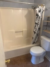 755 Burcale Rd, Unit A8 in Myrtle Beach, SC - Foto de edificio - Building Photo