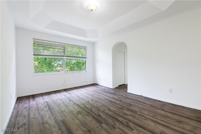 property at 7005 Romana Way