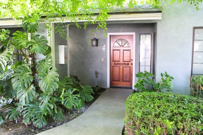 property at 7330 Stockdale Hwy