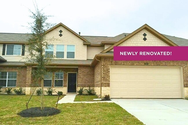 property at 12322 Maura Lane
