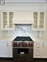 26 Callisto Ln in Richmond Hill, ON - Building Photo - Building Photo