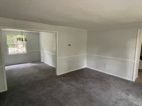 3701 Malbon Way in Chesterfield, VA - Building Photo - Building Photo