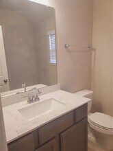 20431 Scout Lndg Trl in Richmond, TX - Building Photo - Building Photo