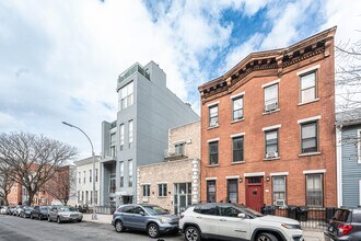 231 16th St in Brooklyn, NY - Building Photo - Building Photo