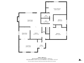 5715 Longford Dr in Dublin, OH - Building Photo - Building Photo