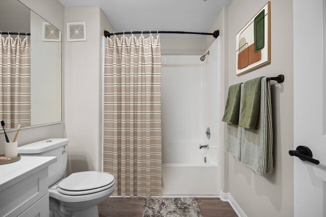 Bell Murrieta Springs in Murrieta, CA - Building Photo - Building Photo