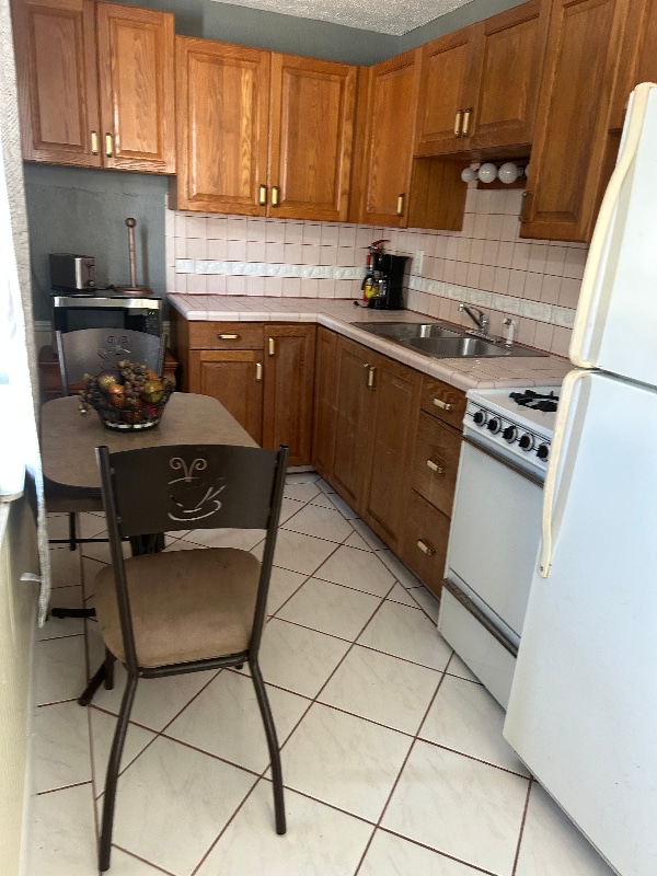 property at 9751 FL-78