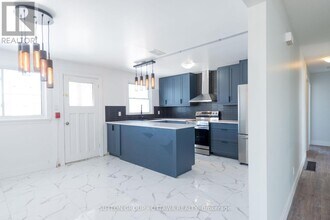 2419 Pagé Rd in Ottawa, ON - Building Photo - Building Photo