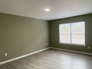 252 S 1516 in Chesnee, SC - Building Photo - Building Photo