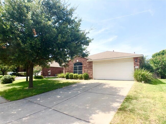 2141 Pearson Way