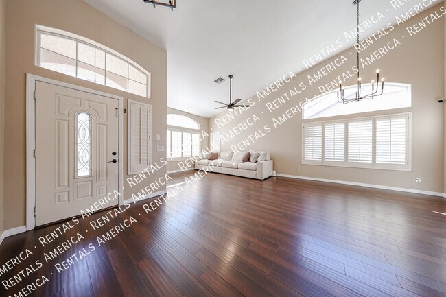 6126 E Juniper Ave in Scottsdale, AZ - Building Photo - Building Photo