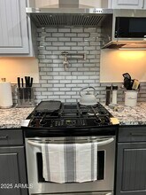 8524 E Wilshire Dr in Scottsdale, AZ - Building Photo - Building Photo
