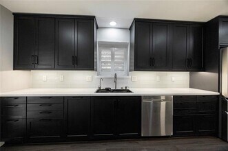3537 Big Horn Trail in Plano, TX - Building Photo - Building Photo