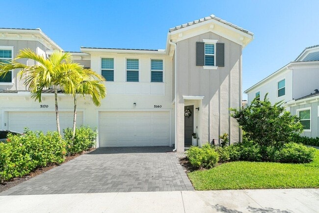 property at 5160 Willow Crk Dr