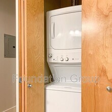 4038 Stone Way N in Seattle, WA - Building Photo - Building Photo