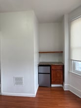 52 N Lindenwood St in Philadelphia, PA - Building Photo - Building Photo