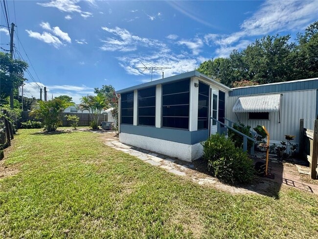 property at 4152 Richmond Ave