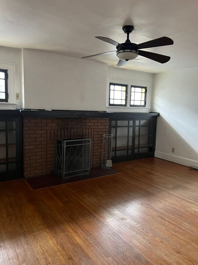 2902 Fenwood Ave in Terre Haute, IN - Building Photo - Building Photo