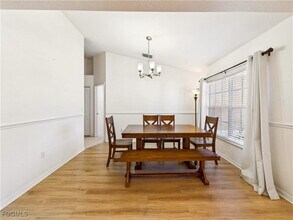 18561 Olive Rd in Ft. Myers, FL - Building Photo - Building Photo