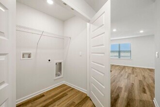 5033 Rivergrass Dr in Panama City, FL - Building Photo - Building Photo