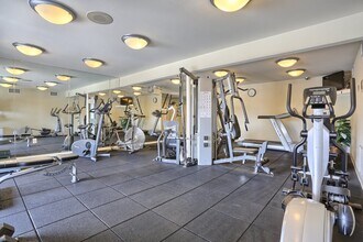 1210 Hampton Hill Ct in Harrisburg, PA - Building Photo - Building Photo