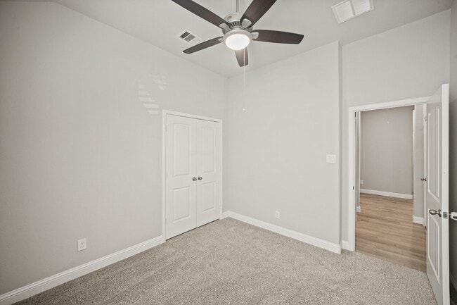 property at 19706 Dwight Eisenhower Dr