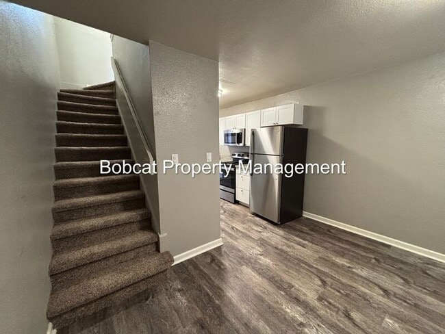 2590 N Carson St in Carson City, NV - Building Photo - Building Photo