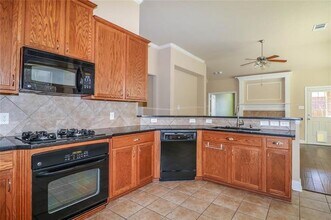 4340 Thorp Ln in Fort Worth, TX - Building Photo - Building Photo