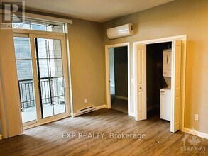 31-231 Eric Devlin Ln in Perth, ON - Building Photo - Building Photo