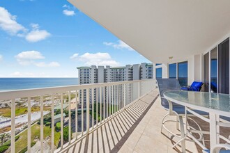 15500 Emerald Coast Pky in Destin, FL - Building Photo - Building Photo