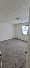 2185 Meppen Dr in Idaho Falls, ID - Building Photo - Building Photo