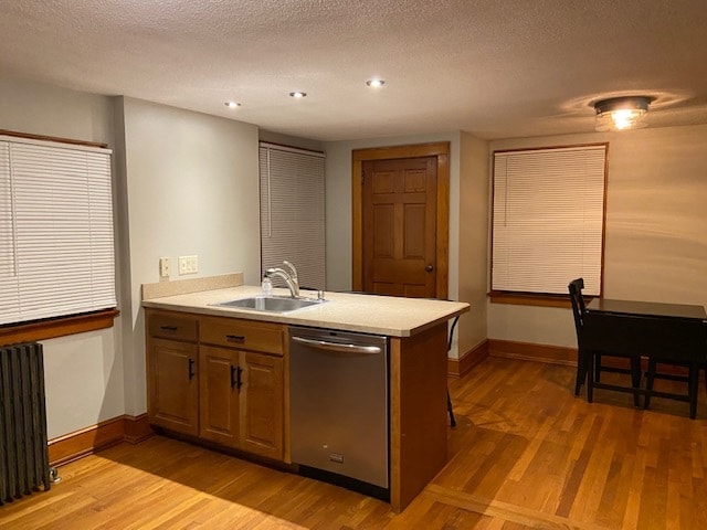 467 Worthington Rdg, Unit 1st floor in Berlin, CT - Foto de edificio - Building Photo