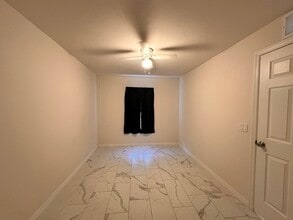 3604 SW 7th Pl in Cape Coral, FL - Building Photo - Building Photo