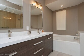 26974 Montego Pointe Ct in Bonita Springs, FL - Building Photo - Building Photo