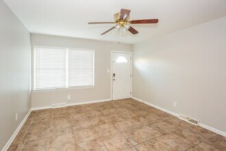 88 Meadow Ave NE in Concord, NC - Building Photo - Building Photo