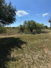 204 Summer Rd in Georgetown, TX - Building Photo - Building Photo