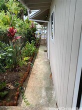 304 Wyllie St in Honolulu, HI - Foto de edificio - Building Photo