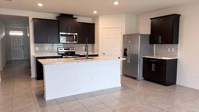 1145 Valley View Ave in Rockledge, FL - Building Photo - Building Photo