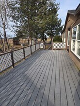 6490 SW Powell Butte Hwy in Powell Butte, OR - Building Photo - Building Photo