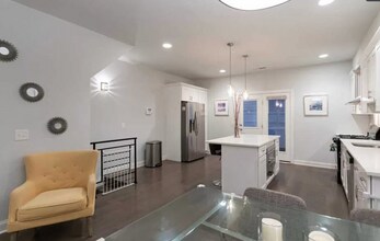 2628 Ritter St in Philadelphia, PA - Building Photo - Building Photo