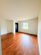 11622 S Williamsburg Dr in Farragut, TN - Building Photo - Building Photo