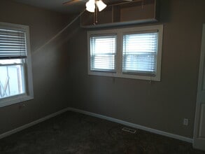 318 E Routt Ave in Pueblo, CO - Building Photo - Building Photo