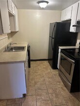 30 E Wyoming St-Unit -1 in Allentown, PA - Building Photo - Building Photo