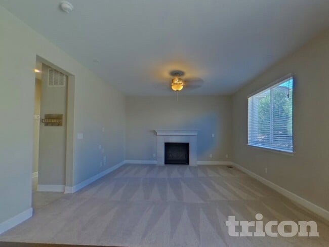 7773 Oasis Dr in Castle Rock, CO - Building Photo - Building Photo