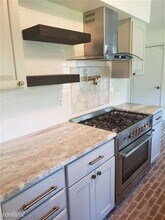 2884 Hawks Ave in Ann Arbor, MI - Building Photo - Building Photo