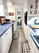 1210 Argyle Rd in Windsor, ON - Building Photo - Building Photo